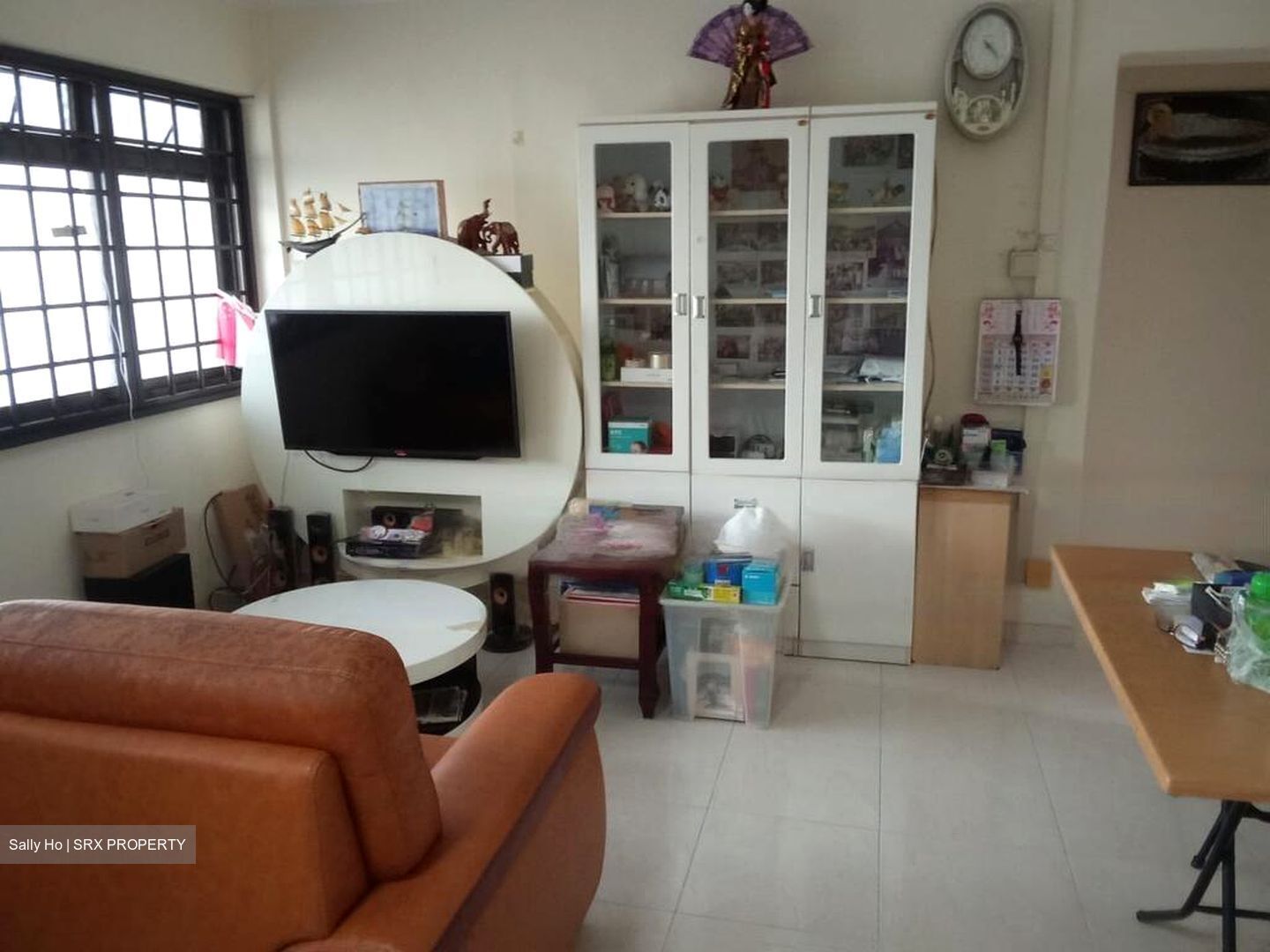 Blk 223D Compassvale Walk (Sengkang), HDB 4 Rooms #465697391
